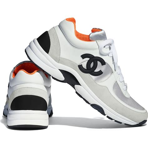 where to buy mens chanel sneakers|female chanel sneakers.